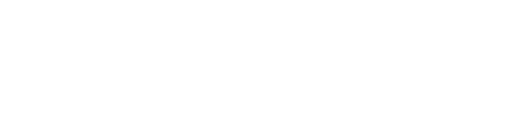 Citadelo Logo