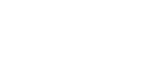 logo-concordia Logo
